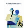 Pet Shop Boys - Classic 1991 Live Show Pet Shop Boys - Classic 1991 Live Show
